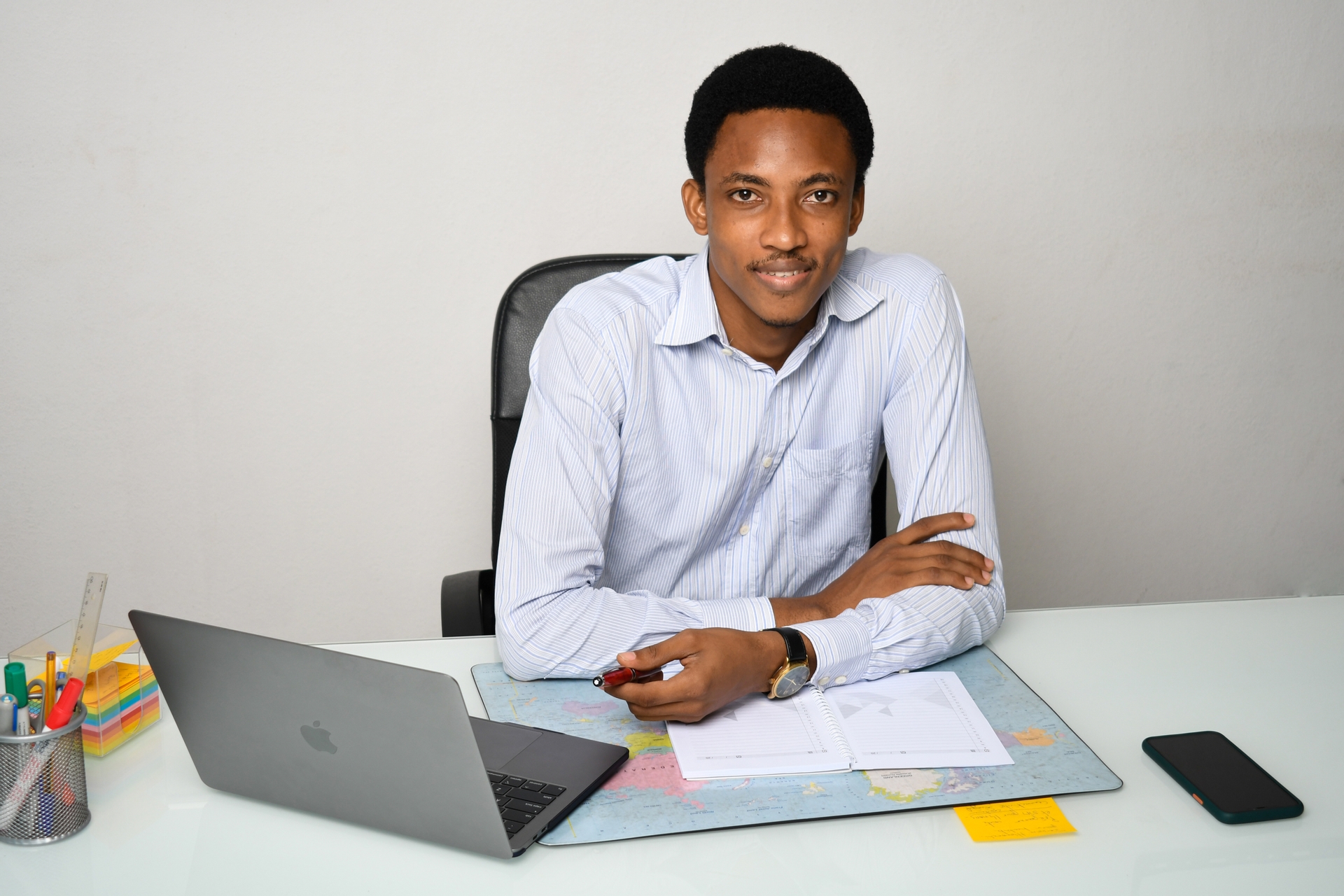 Expertise en sécurité