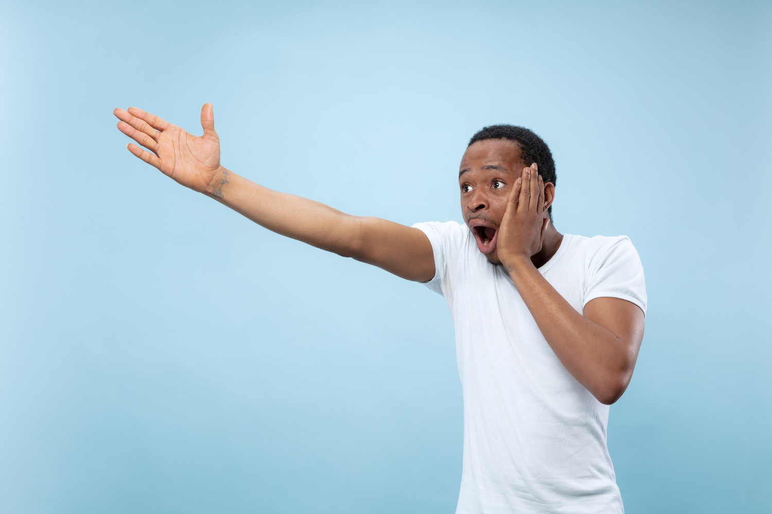 Ingénierie de sécurité